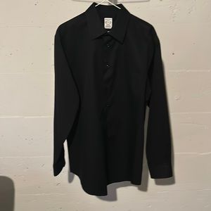 Pronto Uomo Dress Shirt